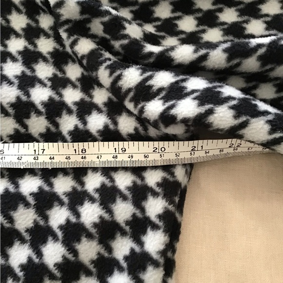 DKR & CO. STUDIO COAT - Picture 7 of 13